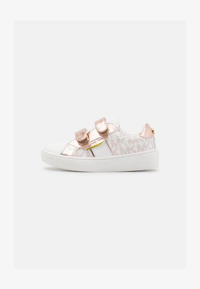 scarpe michael kors bambina zalando|Scarpe Michael Kors .